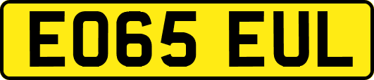EO65EUL