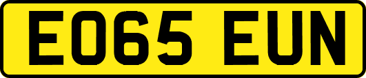 EO65EUN