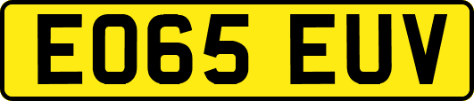 EO65EUV