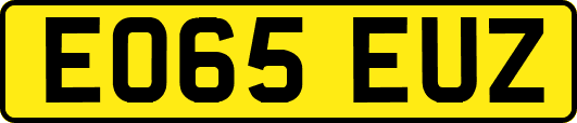 EO65EUZ