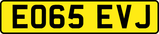 EO65EVJ
