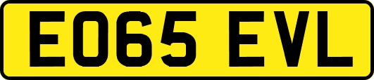 EO65EVL