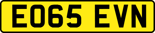 EO65EVN