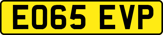 EO65EVP
