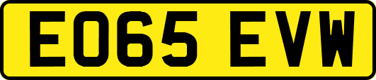 EO65EVW