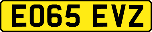 EO65EVZ