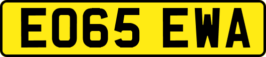 EO65EWA