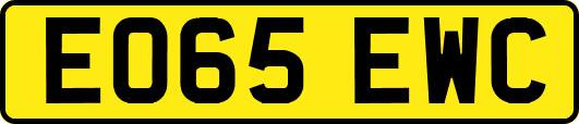EO65EWC