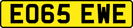 EO65EWE