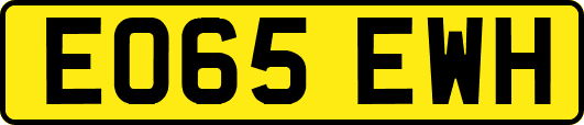 EO65EWH