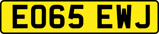 EO65EWJ