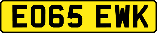 EO65EWK
