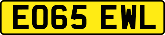 EO65EWL