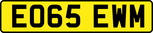 EO65EWM