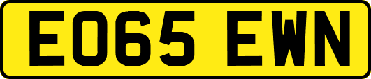 EO65EWN