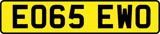EO65EWO