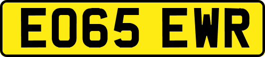 EO65EWR