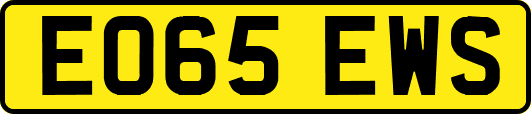 EO65EWS
