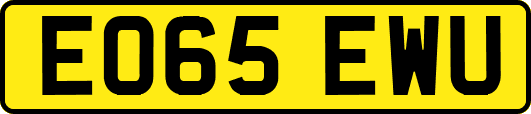 EO65EWU
