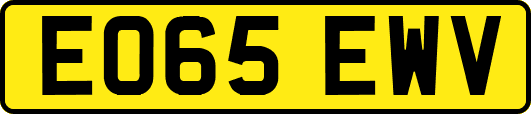 EO65EWV