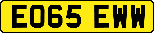EO65EWW