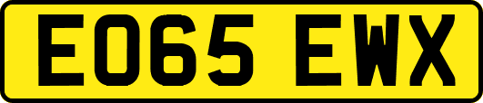 EO65EWX