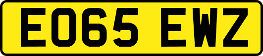 EO65EWZ