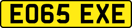 EO65EXE