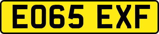 EO65EXF