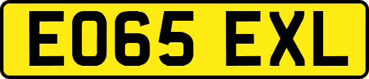EO65EXL
