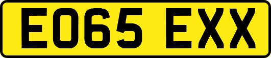 EO65EXX