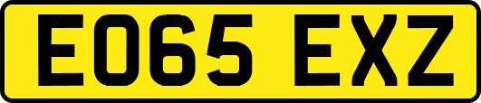 EO65EXZ