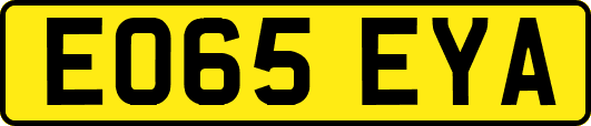 EO65EYA