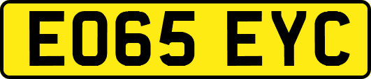 EO65EYC