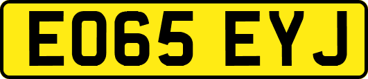 EO65EYJ