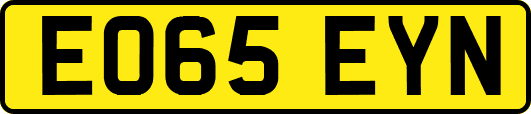 EO65EYN
