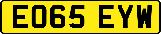 EO65EYW