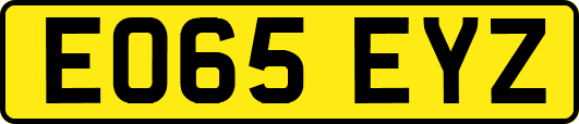 EO65EYZ