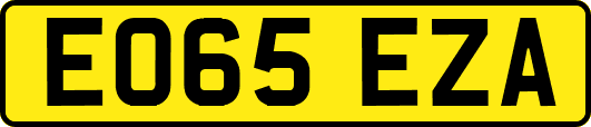 EO65EZA