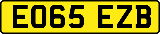 EO65EZB