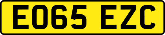 EO65EZC