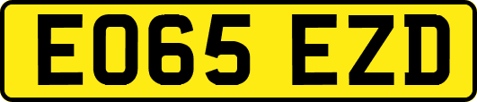 EO65EZD