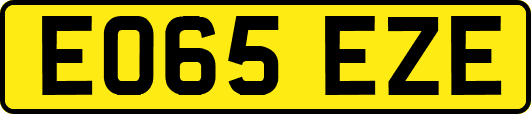EO65EZE