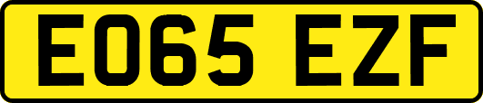 EO65EZF