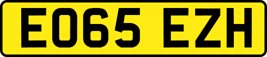 EO65EZH