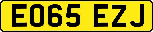EO65EZJ