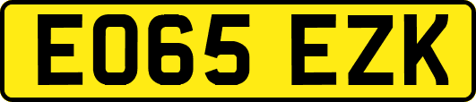 EO65EZK