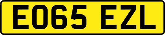 EO65EZL