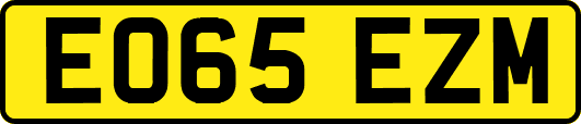 EO65EZM