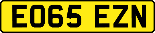 EO65EZN